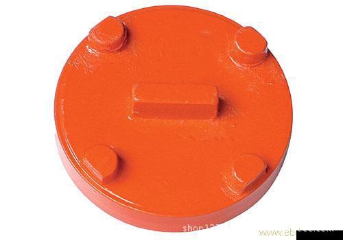 u=2378073093,3629292853&fm=15&