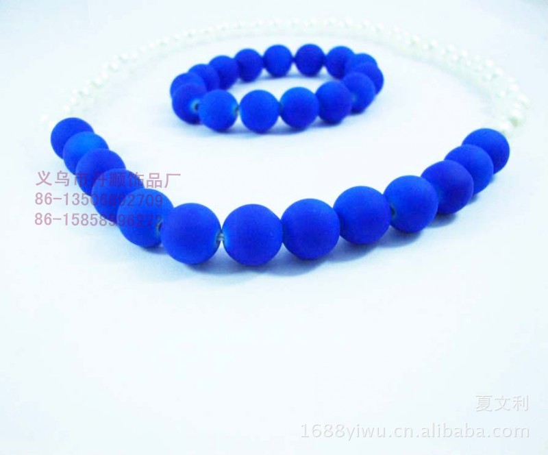 conew_conew_dsc03362