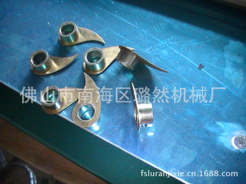 涂胶机铜片－胶水机挡纸刮刀－贴角带－厂家直销批发量大从优