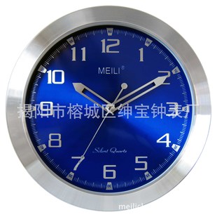 �����{ɫ�X�R �̄ՏV�����ʯӢ�r�R ��ꖳ��������X�R��12Ӣ��