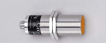 IFM-DI5009 DI5009 DI5009 DI5009 DI5009 DI5009 DI5009