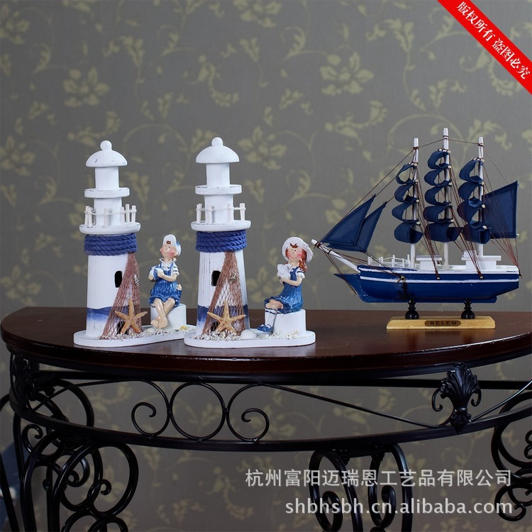 a6c782b44979117c9a83838cb01318