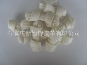 牛皮漂白结骨45