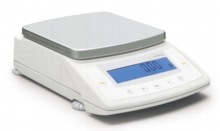 电子天平CPA34001P 