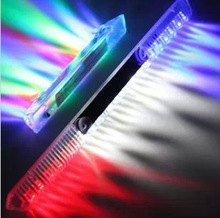 {ģʽ P܇W ̫ܱW ʾ LED܇b