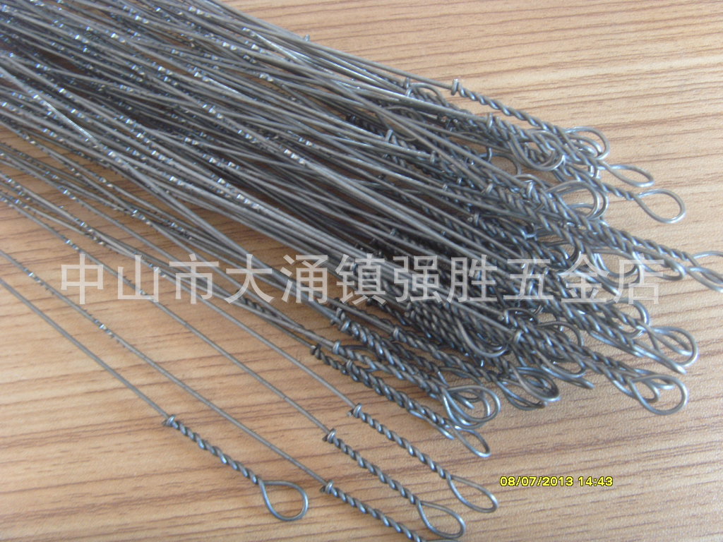 批发创锋拉花锯条 线锯条 曲线锯条 锯条