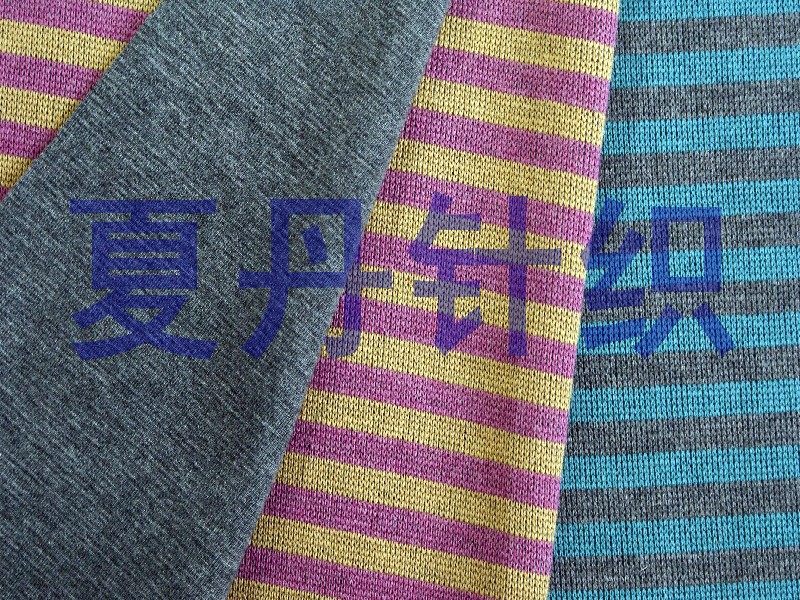 优质高端-棉57晴纶38.7兔毛4.3双面布，精梳棉PIMA棉混纺仿羊毛