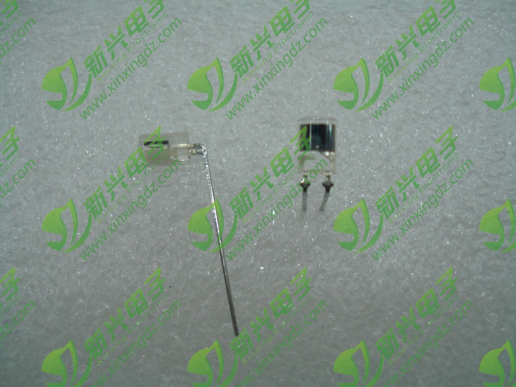 供应光电二极管PN327-(LF)(图)