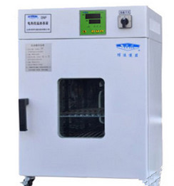 DNP-9022电热恒温培养箱  上海龙跃恒温培养箱