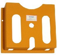 上海雷普 WJ-1 机柜文件夹 机柜文件箱