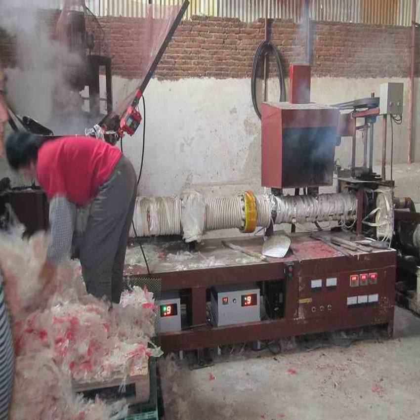 深圳松岗30KW电磁感应加热器 电磁加热器批发 电磁加热方案