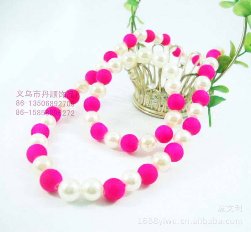 conew_conew_dsc03284