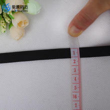 11MMƽ�y����ɫ���� ����]�������߅�� �羳��ɫ�ҾӾ��Ǝ�