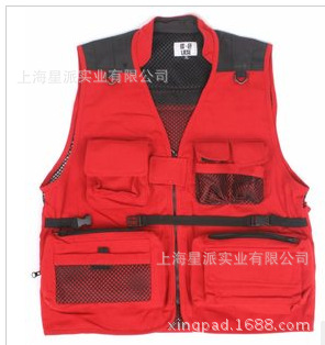 QQ截圖20131209103108