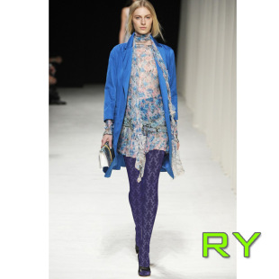 140D�ﶬ������Z�q�c�c�����ӻ��yӡ���Bѝ�m