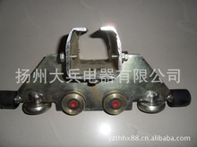 ZT��65܉��ƽ�ƻ�܇�b��