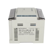 PLC FX1S-20MT-001/FXIS-20MRF؛ݳ