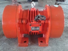 ����JZO-10-6���늙C  750W���늙C �������lJZO���늙C���a�S