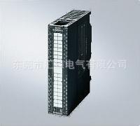 西门子    6GK11613AA01