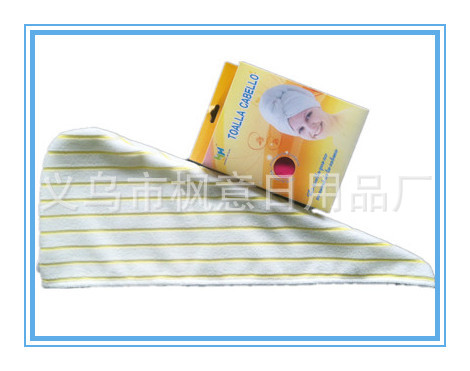 照片 181_副本_副本