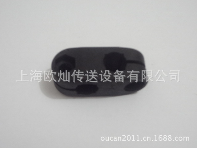 ��Ӧʮ�ֳм� �����豸��� ʮ�ֳм����� ��ʮ�ֳм� Сʮ�ֳм�