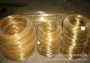 �F؛����&Phi;11.5mm����ֱ���S�~�� H65�S�~Ӳ�� C2600�S�~�ݽz��