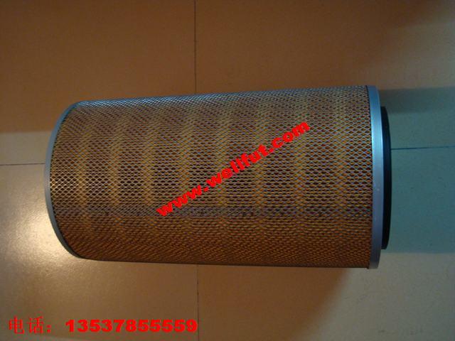 大宇空气滤清器，65.12503-6029