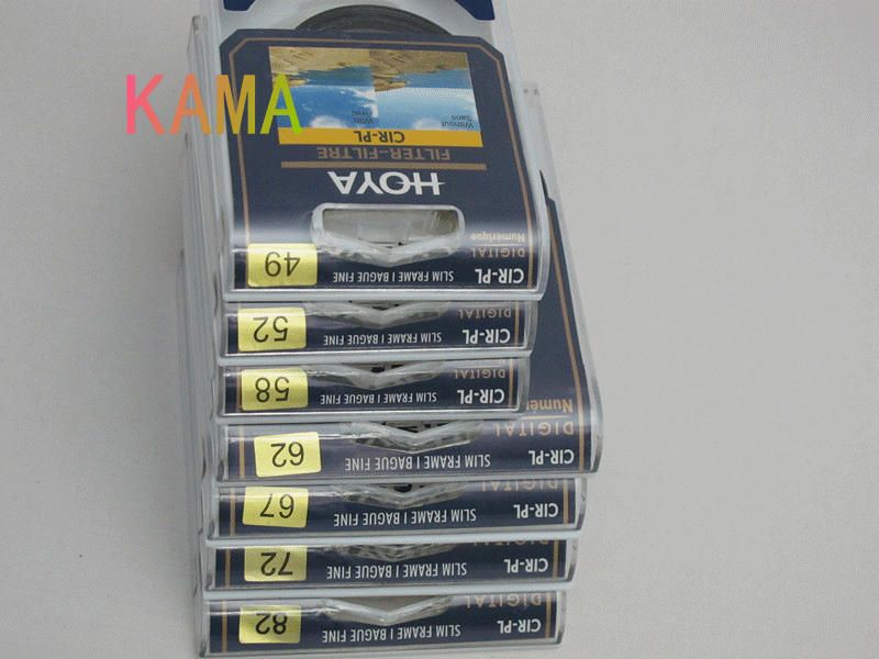 保谷大海 CPL5_副本