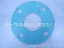 ʯz|ƬoʯޡʯޣҎRȫ SֱN Ͷ