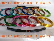 22̖ˮ�����z�W��ԭ�������l�z�W���滨�����F�z22̖��ɫĤ���F�z