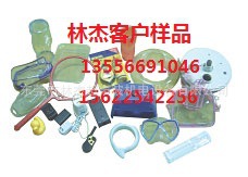 厂家供应   超声波焊接加工    超音波焊接加工  超声波熔接 加工