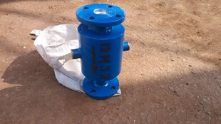 ������ȫ�y  �������y FA49H-Q DN32 �S��ֱ�N �|���r��