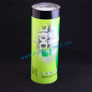 �����A�έh��pet�z�У�͸��pvc���ϺУ��A�κ��Ӷ���