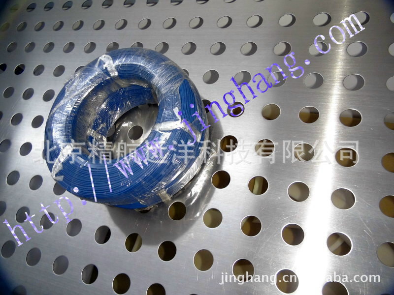 供应E型热电偶测温线