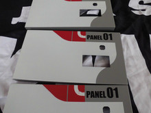 ������ɫӡˢ ������ɫ�W�cӡˢ �K�ݽzӡ �K��Ƥ��z�Wӡˢ