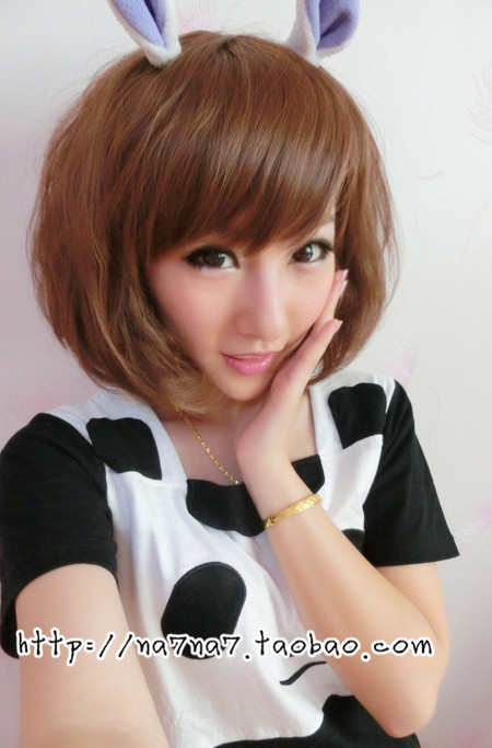 T2_1j8XcJaXXXXXXXX_!!930241721