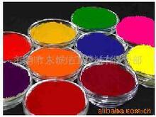 ������Դ�Ƹ��N�h��ɫ�ۣ��Sɫɫĸ��EVA/���z�l�ݵ���ɫ��ɫ