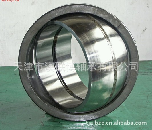 IKO关节轴承SB35A IKO轴承天津上海两仓发货