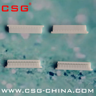 �S��ֱ�� JST SH 1.0ϵ���B���� HSG 20P SHR-20V-S-B HF