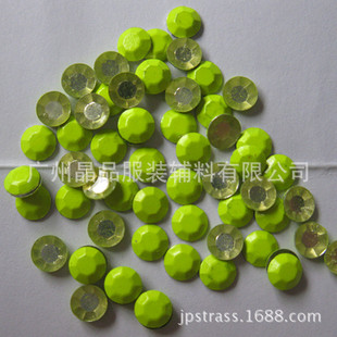 ���l2MM 3MM 4MM ���M�ڟɹ��X�˽�Ƭ�����M�ڭh���˽�Ƭ���b�CƬ