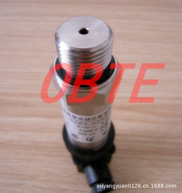 压力传感器 气体压力传感器 液体压力传感器 耐高温