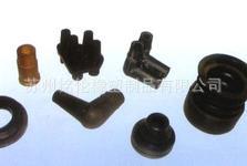 江苏苏州铭伦供应 空调用橡胶杂件 其他工业用橡胶制品