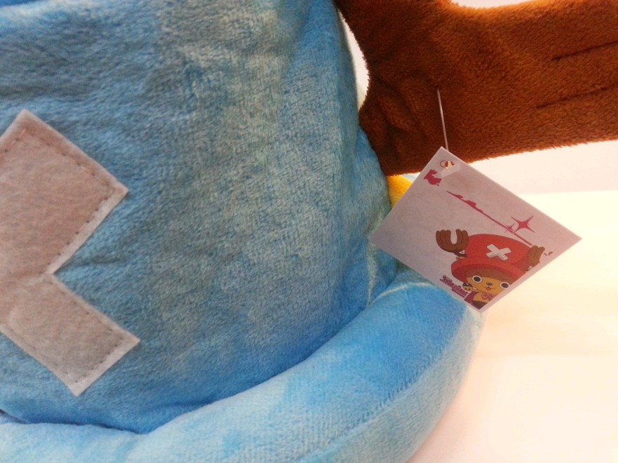 48))1NU18}9RT6HHUUTROXV