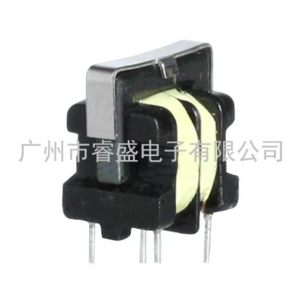 供应 UU9.8滤波器 电源滤波器 电子滤波共模电感