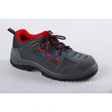 斯博瑞安 巴固SP2010512安全鞋|安全鞋批發|勞保鞋批發|防刺穿