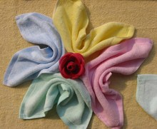 ľwSռϴl Ĩ ٝ ˮ ëSֱN