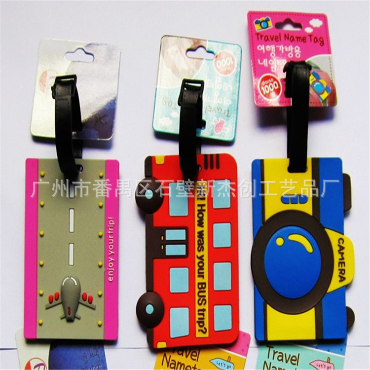 SMA16IJVHJE22TKZU5SKP0L