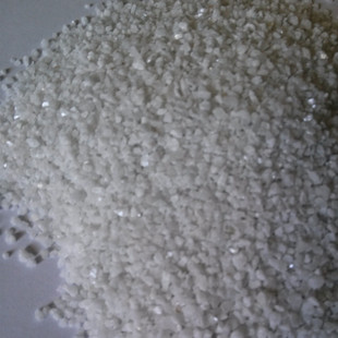 �����N�� ʯӢɰ �V��ʯӢɰ ���BʯӢɰ����ă�