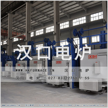 М̨܇t950̨܇늠t—h늠t50깤It콛