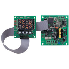 �h�rAUTONICS TB42-14R TB42-14S TB42-14C TB42-14Nϵ�Мؿ���